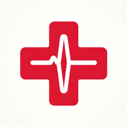 Emergency Medicine GPT