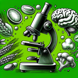 CleanLabel Detective – Food and Cosmetic Analyzer