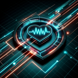 Diagnóstico y Manejo Clínico Basado en ECG