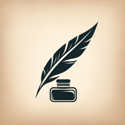 ①YouTubeタイトル