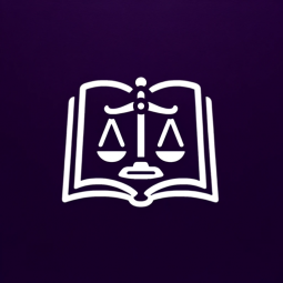 Legal Precedent Finder