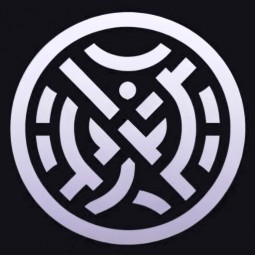 Creative Writing Storytelling  GPT by PLMII