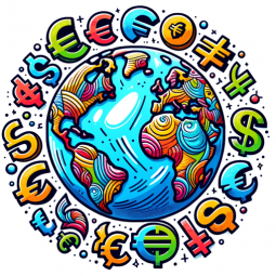 Global Product Price Comparator