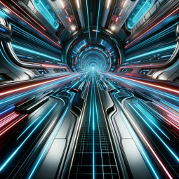 GPTstore استخدام