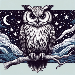 Battling your Shadow