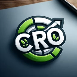 A Conversion Rate Optimisation (CRO) Helper