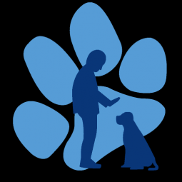 K9ti Dog Training GPT