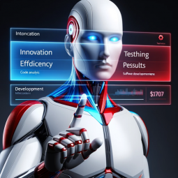 Windows Software Developer (WSD)