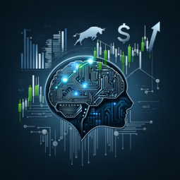 FinFluencer AI: Trade Ahead