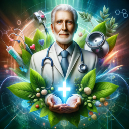 HealthWords 🩺📚