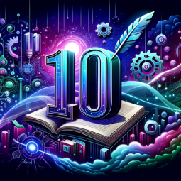 What GPT model should I use?