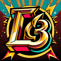 League Champion Builder GPT