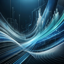 Andrew Darius’ Investment Manager