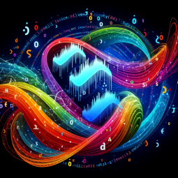 🎵 HTML5 Soundscapes Unleashed