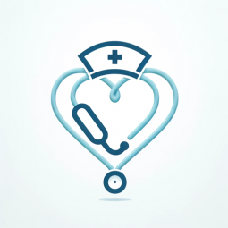 Nursing Companion Service Hear•ti