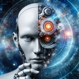 Green Building Consultant