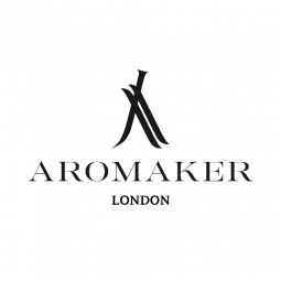 AROMAKER