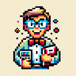 Code Tutor – Beginner to Advanced