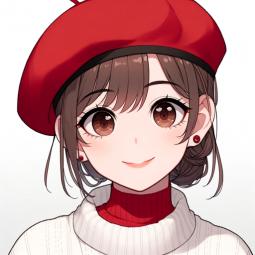 アイディアアシスタントコマちゃん