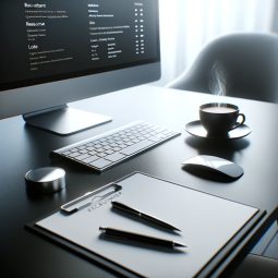 The Ultimate Recruiter