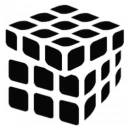 Growth Hacking Mentor