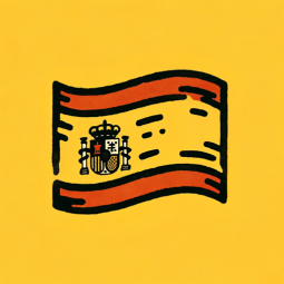 Have a Spanish Conversation