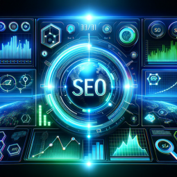 SEO Master