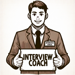 Interview Coach