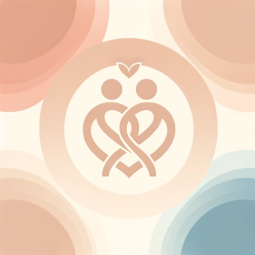 Life Partner Assistant