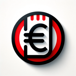 TU CONTABLE Digitalización Automática de Facturas