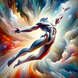 초인가이드 (UbermenschGuide)