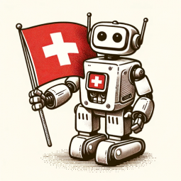 AlpineAI FAQ Assistant