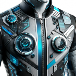 Smart Uniform Integration AI (SUI AI)