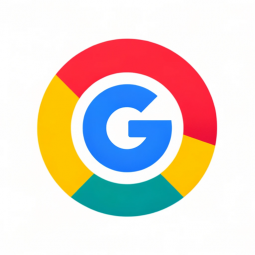 SEO Analyze and Optimize