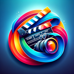 CineAssistant