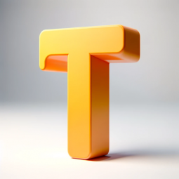 Tensorflow Assistant