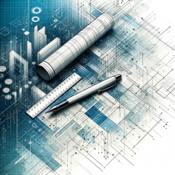 myArchitect of Instructions