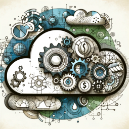 SaaS Pricing Consultant