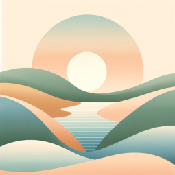 GptOracle | The Emotional Support Specialist