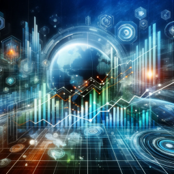 Workforce Edu-Boost AI 🚀📚