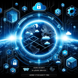 Aȥυɾҽ-ITSҽƈυɾιƚყPɾσ