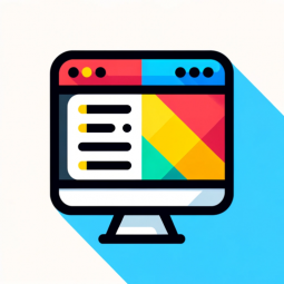 Design to Code Optimizer