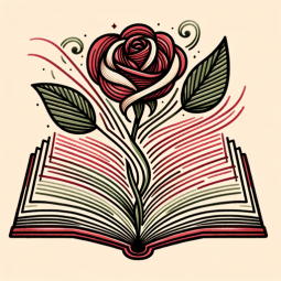 “Roses Are Red You Say?”