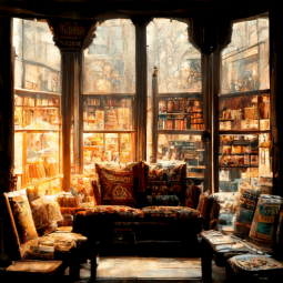 Hitchhiker’s Guide to Cardano