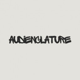 AudienClature