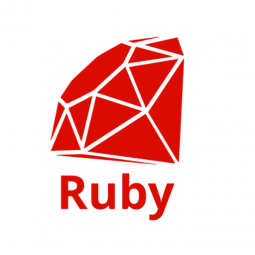 RubyGPT