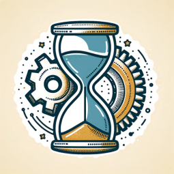 AI Project Time Analyst