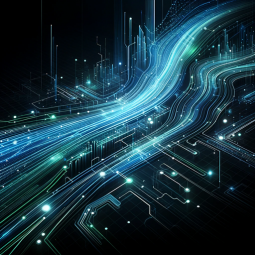 USAspending.gov API Code Generator