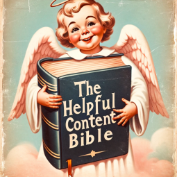 Helpful Content Analyzer v.1.1