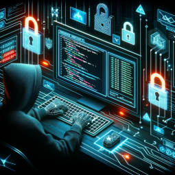 🔒 Zig Security Specialist